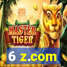 6 z.com